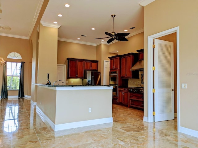 3812 Carupano Ct, Punta Gorda, FL 33950 - photo 6