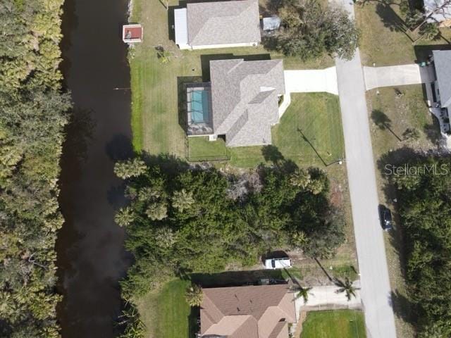 Listing photo 2 for 11224 Euler Ave, Englewood FL 34224