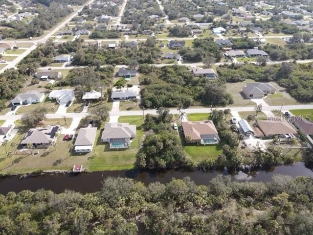 Listing photo 3 for 11224 Euler Ave, Englewood FL 34224