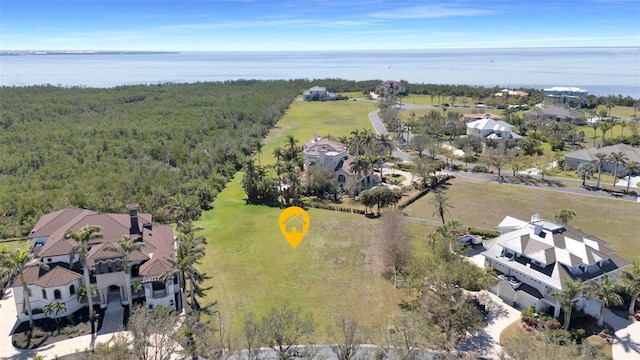 21311 Harborside Blvd, Port Charlotte FL, 33952 land for sale