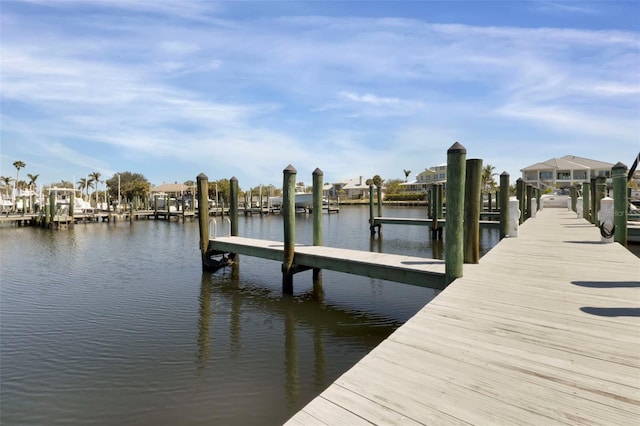 Listing photo 2 for 21311 Harborside Blvd, Port Charlotte FL 33952