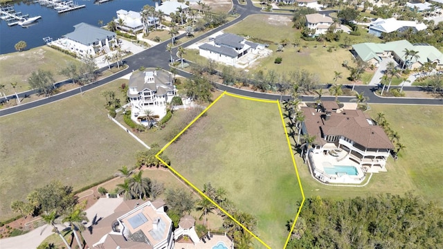 Listing photo 3 for 21311 Harborside Blvd, Port Charlotte FL 33952