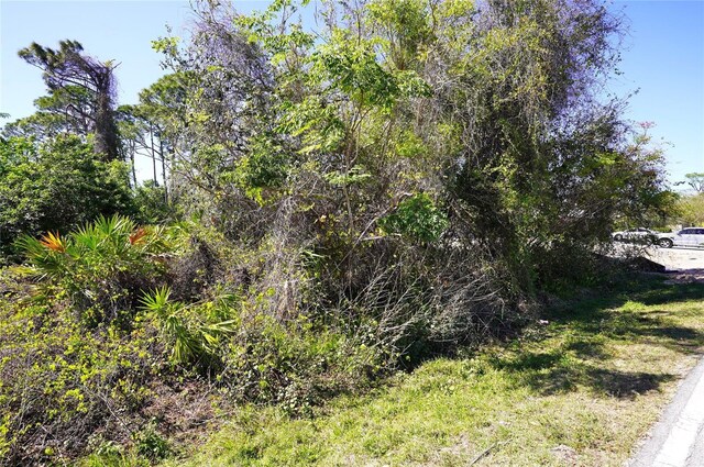 1227 Inverness St, Port Charlotte, FL 33952