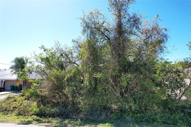 1227 Inverness St, Port Charlotte, FL 33952