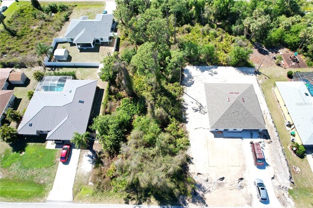 1227 Inverness St, Port Charlotte, FL 33952