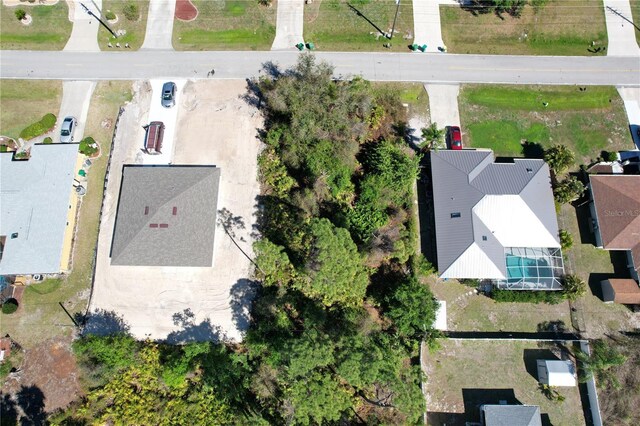 1227 Inverness St, Port Charlotte, FL 33952