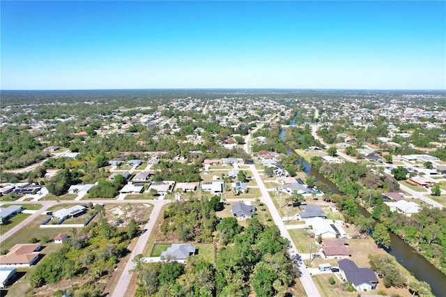 1227 Inverness St, Port Charlotte, FL 33952