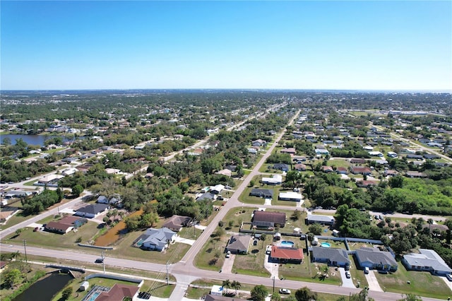 1227 Inverness St, Port Charlotte, FL 33952