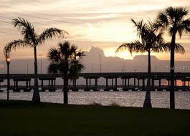 1227 Inverness St, Port Charlotte, FL 33952