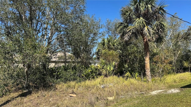 Listing photo 2 for Caputo Ave, North Port FL 34288