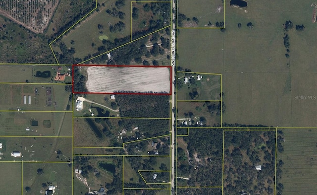 1673 SW County Road 769, Arcadia FL, 34266 land for sale