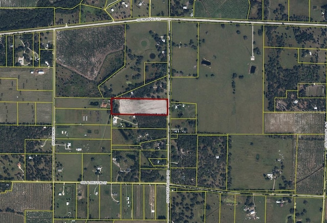 Listing photo 2 for 1673 SW County Road 769, Arcadia FL 34266