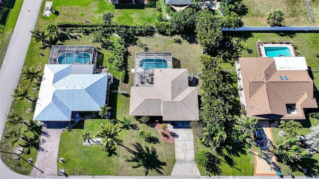 Listing photo 3 for 2404 SE 16th St, Cape Coral FL 33990