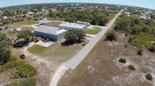 Listing photo 2 for 27066 Tunney Ter, Punta Gorda FL 33983