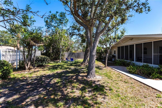 1516 Saint Clair Rd, Englewood, FL 34223 - photo 29