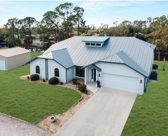 908 Tropical Cir NW, Port Charlotte, FL 33948 - photo 1