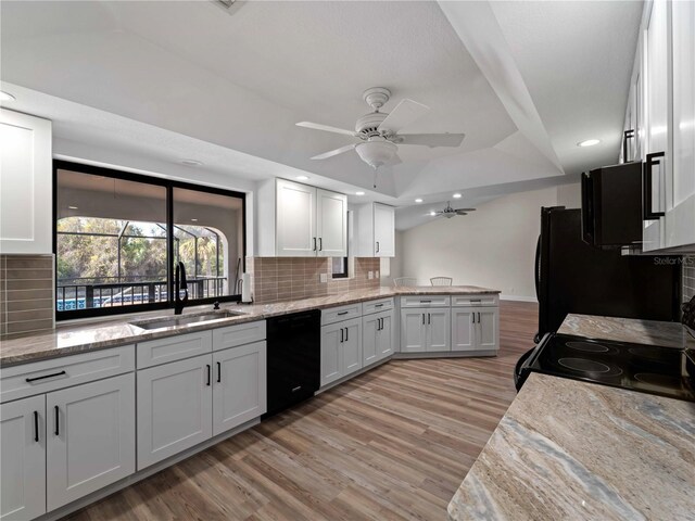 908 Tropical Cir NW, Port Charlotte, FL 33948 - photo 2
