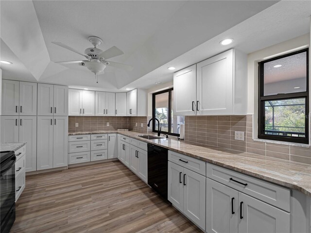 908 Tropical Cir NW, Port Charlotte, FL 33948 - photo 3