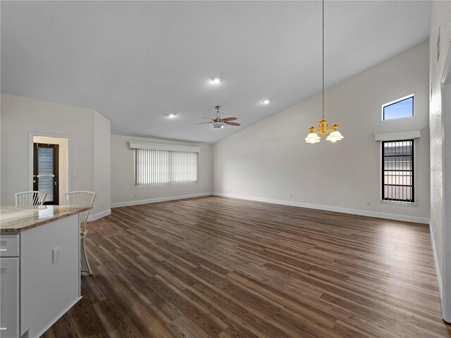 908 Tropical Cir NW, Port Charlotte, FL 33948 - photo 8