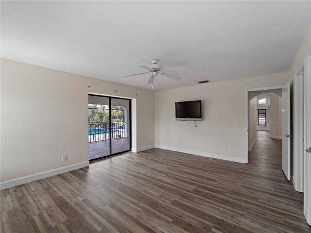 908 Tropical Cir NW, Port Charlotte, FL 33948 - photo 9