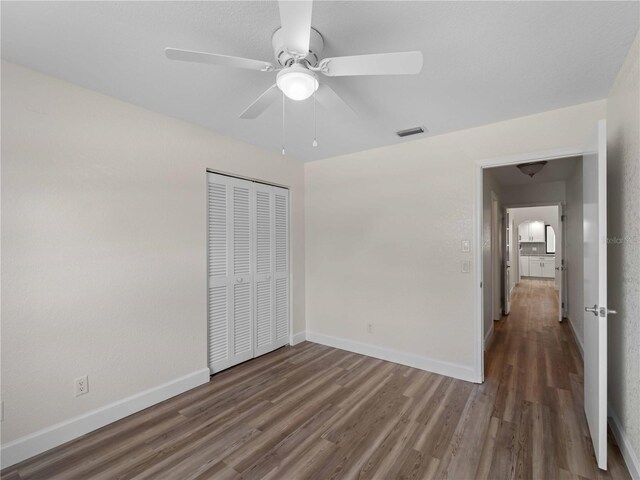 908 Tropical Cir NW, Port Charlotte, FL 33948 - photo 15