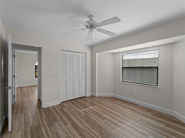908 Tropical Cir NW, Port Charlotte, FL 33948 - photo 19