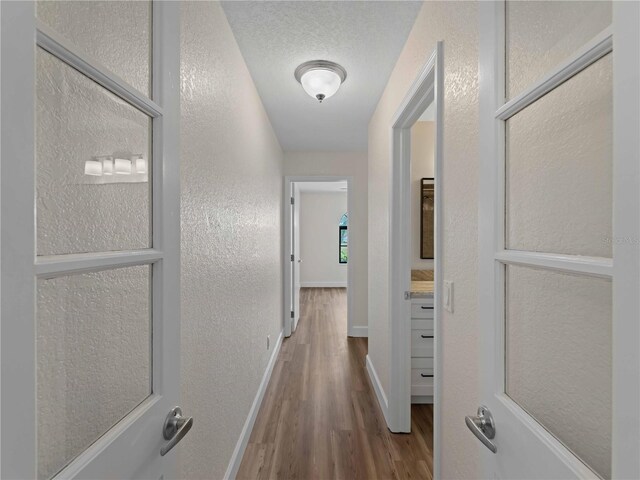 908 Tropical Cir NW, Port Charlotte, FL 33948 - photo 23