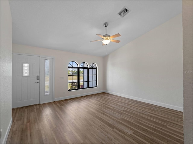 908 Tropical Cir NW, Port Charlotte, FL 33948 - photo 24