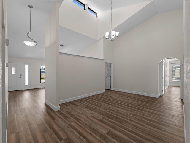 908 Tropical Cir NW, Port Charlotte, FL 33948 - photo 27
