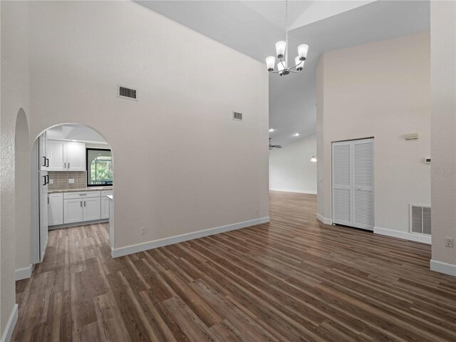 908 Tropical Cir NW, Port Charlotte, FL 33948 - photo 29