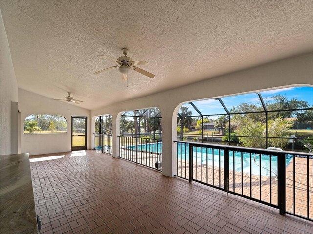 908 Tropical Cir NW, Port Charlotte, FL 33948 - photo 33