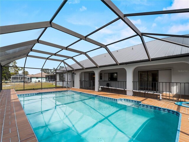 908 Tropical Cir NW, Port Charlotte, FL 33948 - photo 38