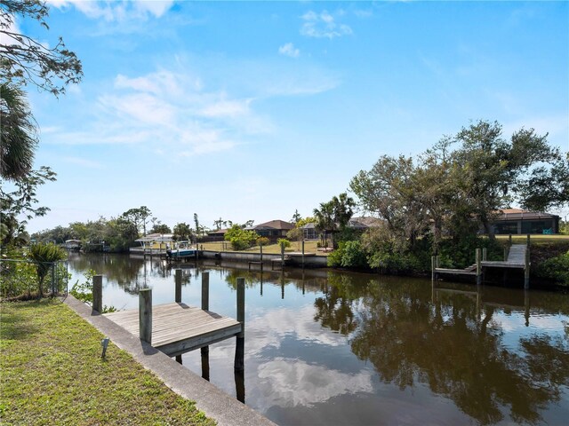 908 Tropical Cir NW, Port Charlotte, FL 33948 - photo 39