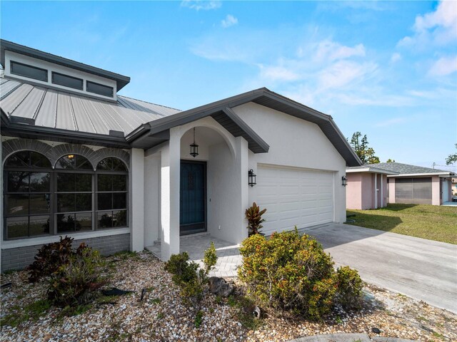 908 Tropical Cir NW, Port Charlotte, FL 33948 - photo 41