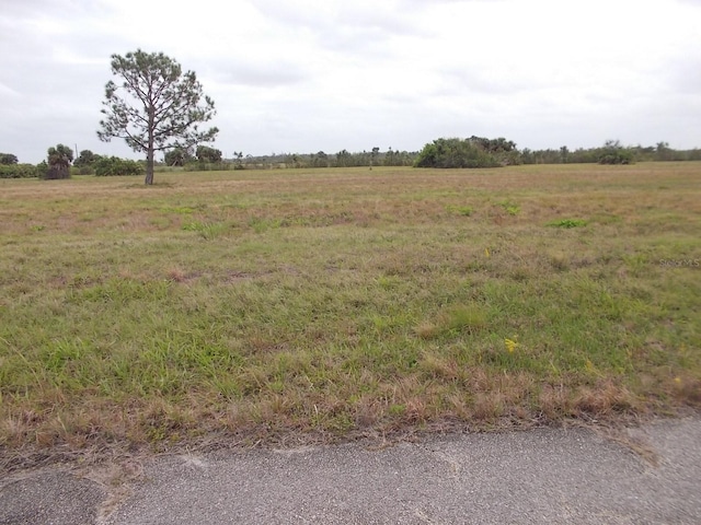 Listing photo 2 for 8 Copsia Way, Placida FL 33946