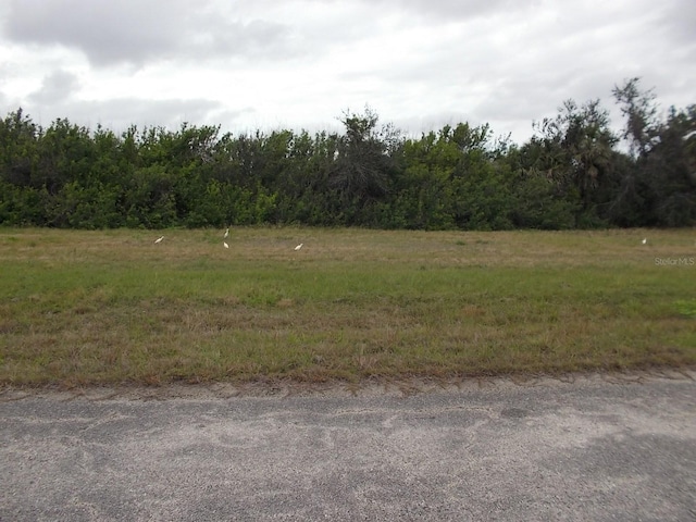 Listing photo 3 for 8 Copsia Way, Placida FL 33946