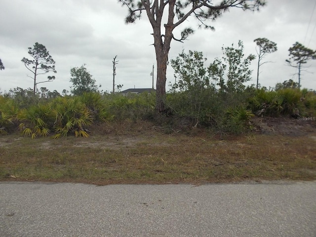 Listing photo 2 for 31 Mooring Pl, Placida FL 33946