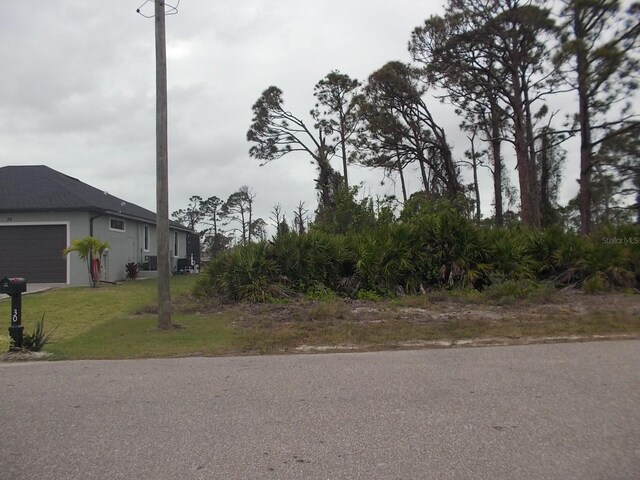 Listing photo 3 for 31 Mooring Pl, Placida FL 33946