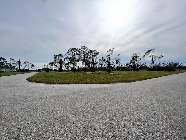 25 Master Dr, Placida FL, 33946 land for sale