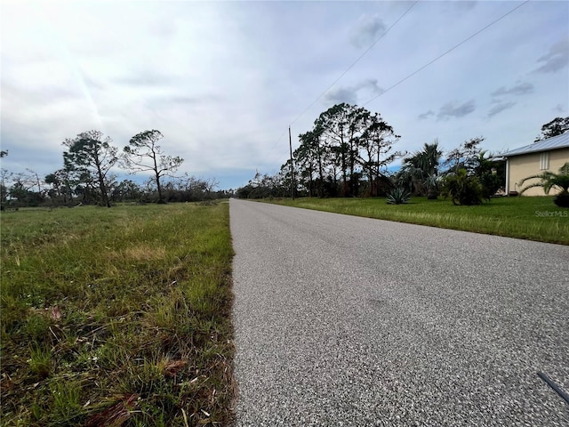 Listing photo 2 for 25 Master Dr, Placida FL 33946