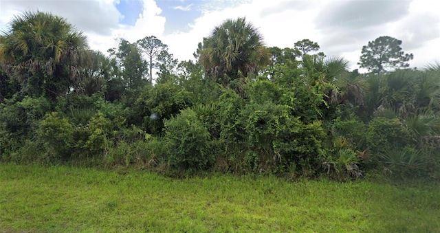 12144 Judson Ave, Port Charlotte FL, 33953 land for sale