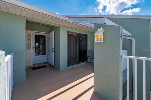 1408 San Cristobal Ave Unit 4, Punta Gorda, FL 33983 - photo 3