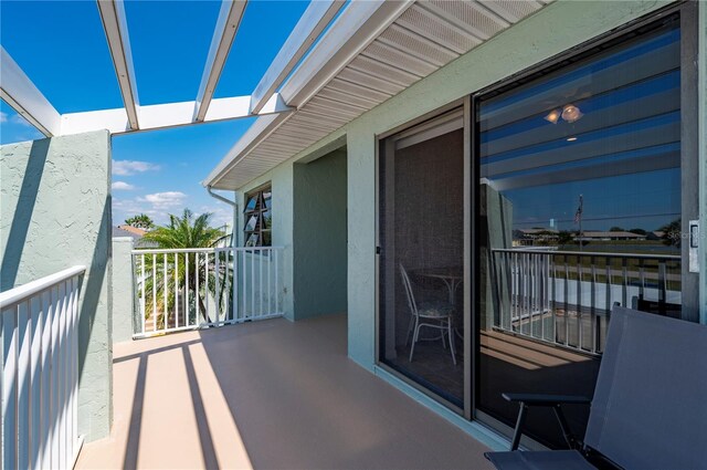1408 San Cristobal Ave Unit 4, Punta Gorda, FL 33983 - photo 5