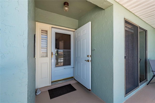 1408 San Cristobal Ave Unit 4, Punta Gorda, FL 33983 - photo 6