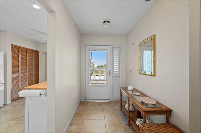 1408 San Cristobal Ave Unit 4, Punta Gorda, FL 33983 - photo 7