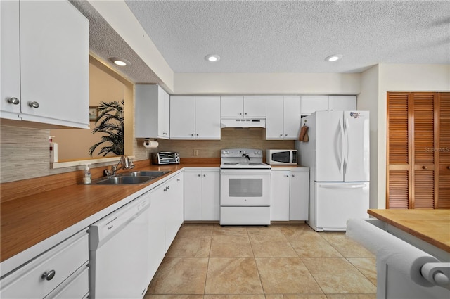 1408 San Cristobal Ave Unit 4, Punta Gorda, FL 33983 - photo 8