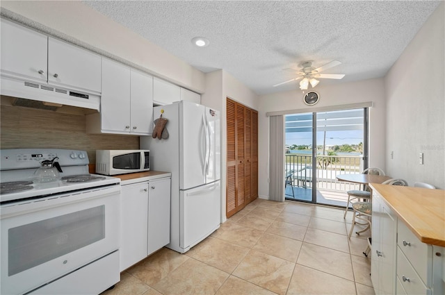 1408 San Cristobal Ave Unit 4, Punta Gorda, FL 33983 - photo 9