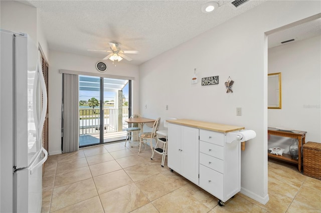 1408 San Cristobal Ave Unit 4, Punta Gorda, FL 33983 - photo 10