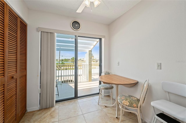 1408 San Cristobal Ave Unit 4, Punta Gorda, FL 33983 - photo 11