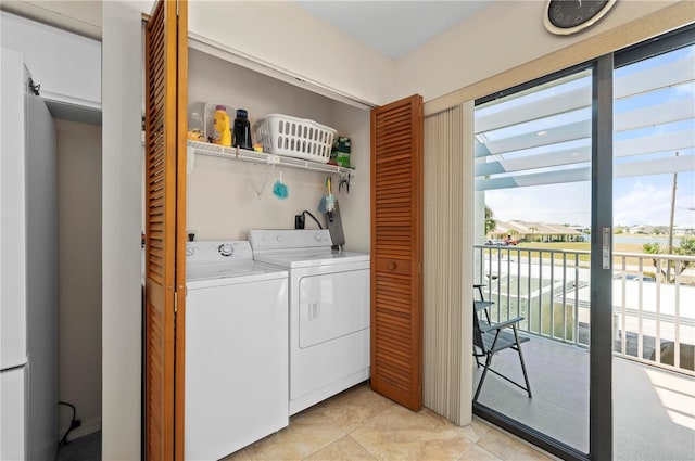 1408 San Cristobal Ave Unit 4, Punta Gorda, FL 33983 - photo 12
